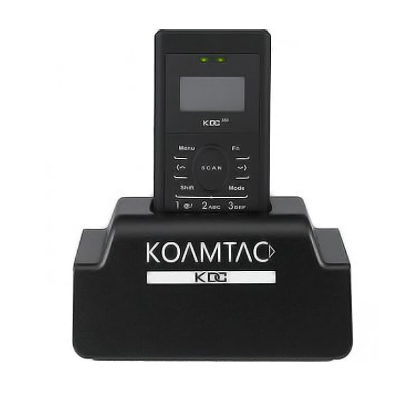 KDC350 Cradle